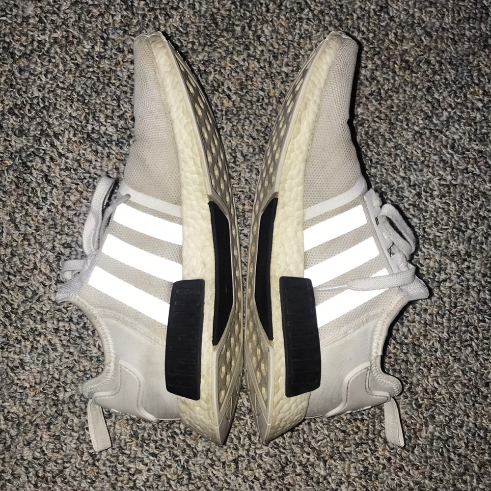 Adidas NMD